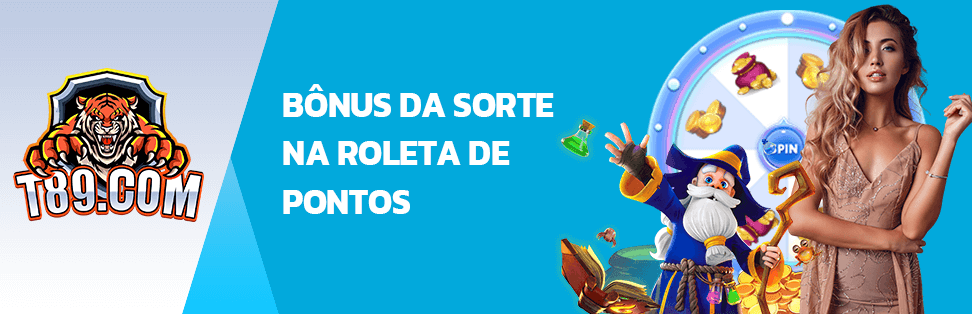 jogos de cartas classicos